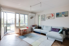 Väinö Tannerintie 13, Vantaa (Pakkala), Kuva 3, esikatselu