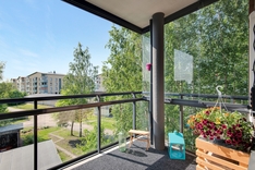 Väinö Tannerintie 13, Vantaa (Pakkala), Kuva 12, esikatselu