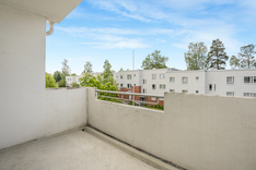 Teeripolku 1 , Vantaa (Korso), Kuva 11, esikatselu