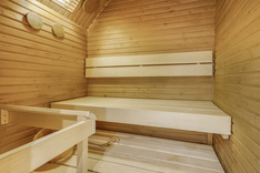 Hanhikinkuja 5-7 , Järvenpää (Peltola), Kuva 19, esikatselu