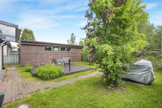 Hanhikinkuja 5-7 , Järvenpää (Peltola), Kuva 23, esikatselu