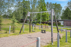 Hanhikinkuja 5-7 , Järvenpää (Peltola), Kuva 26, esikatselu