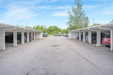 Hanhikinkuja 5-7 , Järvenpää (Peltola), Kuva 25, esikatselu