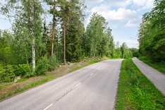 Pähkinämäentie 90, Tuusula (Pähkinämäki), Kuva 6, esikatselu