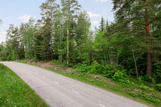 Pähkinämäentie 90, Tuusula (Pähkinämäki), Kuva 5, esikatselu