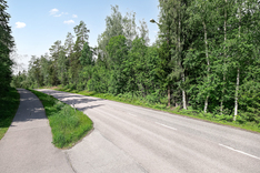 Pähkinämäentie 90, Tuusula (Pähkinämäki), Kuva 7, esikatselu