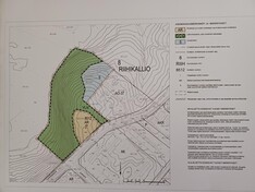 Pähkinämäentie 90, Tuusula (Pähkinämäki), Kuva 1, esikatselu