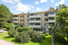 Kuntokuja 3, Vantaa (Länsimäki), Kuva 1, esikatselu