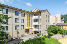 Kuntokuja 3, Vantaa (Länsimäki), Kuva 15, esikatselu