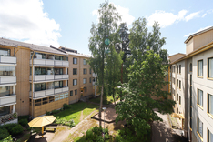 Kuntokuja 3, Vantaa (Länsimäki), Kuva 14, esikatselu