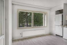 Rajakentäntie 4, Vantaa (Länsimäki), Kuva 8, esikatselu
