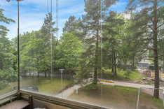 Rajakentäntie 4, Vantaa (Länsimäki), Kuva 10, esikatselu