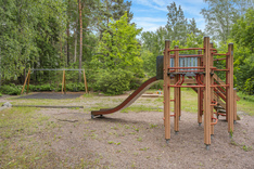 Rajakentäntie 4, Vantaa (Länsimäki), Kuva 15, esikatselu