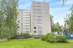 Rajakentäntie 4, Vantaa (Länsimäki), Kuva 3, esikatselu
