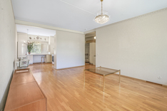 Vanamontie 4F, Vantaa (Simonkylä), Kuva 8, esikatselu