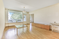 Vanamontie 4F, Vantaa (Simonkylä), Kuva 3, esikatselu