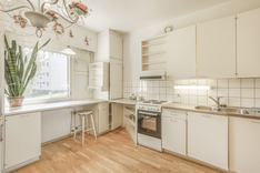 Vanamontie 4F, Vantaa (Simonkylä), Kuva 10, esikatselu