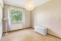 Vanamontie 4F, Vantaa (Simonkylä), Kuva 6, esikatselu