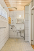 Vanamontie 4F, Vantaa (Simonkylä), Kuva 14, esikatselu