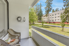 Vanamontie 4F, Vantaa (Simonkylä), Kuva 4, esikatselu
