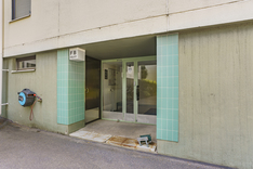 Vanamontie 4F, Vantaa (Simonkylä), Kuva 17, esikatselu