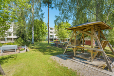 Vanamontie 4F, Vantaa (Simonkylä), Kuva 18, esikatselu