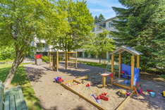Vanamontie 4F, Vantaa (Simonkylä), Kuva 19, esikatselu