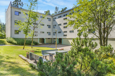 Vanamontie 4F, Vantaa (Simonkylä), Kuva 1, esikatselu