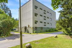 Vanamontie 4F, Vantaa (Simonkylä), Kuva 16, esikatselu