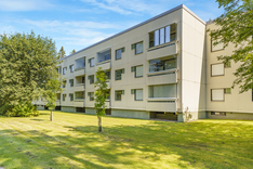 Vanamontie 4F, Vantaa (Simonkylä), Kuva 15, esikatselu