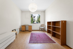 Vanamontie 4F, Vantaa (Simonkylä), Kuva 11, esikatselu