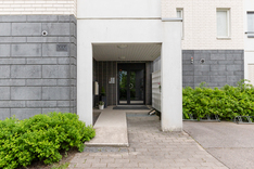 Paapuurinkatu 10, Lahti (Ankkuri), Kuva 16, esikatselu