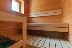 Vesijärvenkatu 23, Lahti (Keskusta), Kuva 28, esikatselu