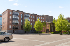 Vesijärvenkatu 23, Lahti (Keskusta), Kuva 6, esikatselu