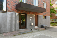 Vesijärvenkatu 23, Lahti (Keskusta), Kuva 26, esikatselu