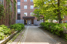 Vesijärvenkatu 23, Lahti (Keskusta), Kuva 1, esikatselu