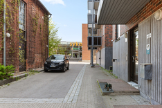 Vesijärvenkatu 23, Lahti (Keskusta), Kuva 29, esikatselu