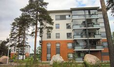 Tiilikankaantie 2, Hollola (Soramäki), Kuva 4, esikatselu