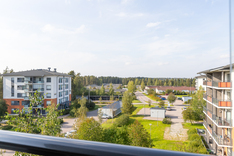 Tiilikankaantie 2, Hollola (Soramäki), Kuva 9, esikatselu