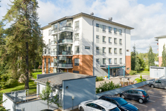 Tiilikankaantie 2, Hollola (Soramäki), Kuva 2, esikatselu