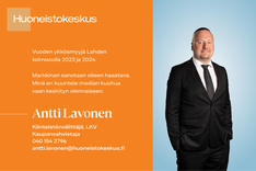 Ronnintie 607, Hämeenlinna (Lammi), Kuva 4, esikatselu