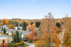Hedelmätarhantie 13, Hollola (Hedelmätarha), Kuva 16, esikatselu