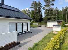 Vappulantie 276, Lohja (Vappula), Kuva 30, esikatselu