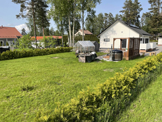 Vappulantie 276, Lohja (Vappula), Kuva 32, esikatselu