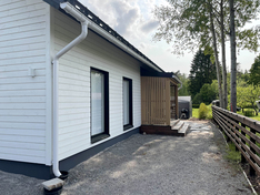 Vappulantie 276, Lohja (Vappula), Kuva 31, esikatselu