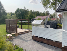 Vappulantie 276, Lohja (Vappula), Kuva 28, esikatselu