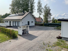 Vappulantie 276, Lohja (Vappula), Kuva 3, esikatselu