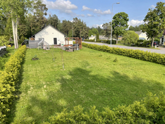 Vappulantie 276, Lohja (Vappula), Kuva 33, esikatselu