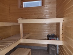 Päijänteenkatu 7, Lahti (Malski), Kuva 12, esikatselu