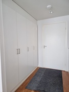 Päijänteenkatu 7, Lahti (Malski), Kuva 9, esikatselu